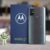 Smartphone Motorola Moto G30, Dark Prism, Tela 6.5″, 128GB, Câmera Quádrupla 64MP+8MP+2MP+2MP