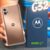 Smartphone Motorola Moto G32 128GB 4GB RAM 6,5″- Preto