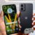 Smartphone Motorola Moto G34 128GB 5G Tela 6,5″ Câmera Dupla 50MP Selfie 16MP Dual Chip Android 14