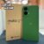 Smartphone Motorola Moto g35 5G – 128GB 12GB (4GB RAM+8GB Ram Boost) e Camera 50MP com AI NFC Tela 6.7″ com Superbrilho – Verde – Vegan Leather