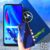 Smartphone Motorola Moto G50 5G 128GB, 4GB RAM, Tela de 6.5”, Câmera Traseira Tripla, Android 11 e Processador Octa-Core