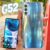 Smartphone Motorola Moto G52 128GB 4GB RAM