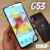 Smartphone Motorola Moto G53 5G 128GB 4GB RAM Câmera Dupla + Selfie 8MP Tela 6.5″
