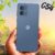 Smartphone Motorola Moto G54 256GB 5G 8GB RAM 6,5″ Câm. Dupla + Selfie 16MP Dual Chip