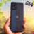 Smartphone Motorola Moto G54 128GB Grafite 5G 4GB RAM 6,5″ Câm. Dupla + Selfie 16MP Dual Chip