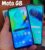 Smartphone Motorola Moto G8 Dual Chip Desbloqueado Android Tela 6,4″ 64GB 4G Câmera Traseira 16MP + 8MP + 2MP Foco à Laser Filmadora 4K Qualcomm Snapdragon 665 – Azul Capri