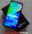 Smartphone Motorola Moto G8 Power 64GB – Azul Atlântico