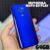 Smartphone Motorola Moto G9 Play 64GB Dual Chip 4GB RAM Tela 6.5″