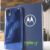 Smartphone Motorola Moto G9 Plus 128GB Azul Índigo 4G Tela 6.5″ Câmera Quadrupla 64MP Selfie 16MP Android 10.0