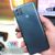 Smartphone Motorola Moto G9 Power – Tela 6,8″ – Qualcomm Snapdragon 662 – 4 GB RAM – Câm.Tripla 64 MP