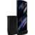 Smartphone Motorola Razr 128GB 4G Wi-Fi Tela 6.2” 6GB RAM Câmera 16MP + Selfie 5MP – Black