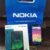 Smartphone Nokia C2 16GB Preto 4G 1GB RAM 5,7” – Câm. 5MP + Selfie 5MP Dual Chip