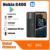 Smartphone Nokia G400 Cupom