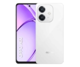 Smartphone OPPO A60 256GB 8GB RAM Branco