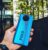 Smartphone Poco X3 – Estoque no Brasil