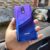Smartphone Positivo Twist 3 Pro S533 64GB Aurora – 1GB RAM Tela 5,7” Câm. 8MP Câm. Selfie 8MP