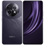 Smartphone Realme 13+ 5g Dual Sim 256 Gb 8 Gb Ram NFC Dark Purple