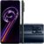 Smartphone Realme 9 PRO+ 128GB 5G Wi-Fi Tela 6.43” Dual Chip 8GB RAM Câmera Tripla + Selfie 16MP – Midnight Black