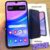 Smartphone Samsung Galaxy A15 4G 256GB 8GB 6,5″