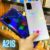 SMARTPHONE SAMSUNG GALAXY A21S 64GB 4G 4GB RAM 6,5” CÂM. QUÁDRUPLA + SELFIE 13MP
