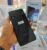 Smartphone Samsung Galaxy A22 128GB 4GB RAM 4G Wi-Fi Câmera Quádrupla + Selfie 13MP 6.4″ Branco