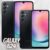 Smartphone Samsung Galaxy A24, 128GB, 4GB RAM, Tela Infinita de 6.5″ Dual Chip