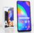 Smartphone Samsung Galaxy A31 128GB Dual Chip 4GB RAM Tela 6,4