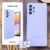 Smartphone Samsung Galaxy A32 128GB 4G – 4GB RAM Tela 6,4” Câm. Quádrupla + Selfie 20MP