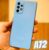 Smartphone Samsung Galaxy A72 128GB 4G Wi-Fi Tela 6.7” Dual Chip 6GB