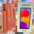 Smartphone Samsung Galaxy M13 128GB 4G Wi-Fi Tela 6.6” Dual Chip 4GB RAM Câmera Tripla + Selfie 8MP