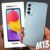 Smartphone Samsung Galaxy M13, 128gb, 4gb Ram, Dual Chip, Tela Infinita
