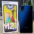Smartphone Samsung Galaxy M21s 64GB Azul 4G Tela 6.4″ Câmera Tripla 64MP Selfie 32MP Dual Chip Android 10