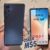 Celular Samsung Galaxy M55 5G, Câmera Tripla até 50MP, Tela 6.7″, 256GB