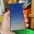 Smartphone Samsung Galaxy M62 128GB, 8GB RAM, Câmera Quádrupla, Selfie de 32MP, Tela Infinita de 6.7″, Octa Core, Bateria de 7000mAh e Dual Chip