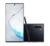 Smartphone Samsung Galaxy Note 10+ 256GB Dual Chip Android 9.0 Tela 6.8″ Octa-Core 4G Câmera 2MP + 16MP