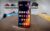 Smartphone Samsung Galaxy Note 20 Ultra Dual Chip Android 10.0 Tela 6.9 Octa-Core 256GB 5G Câmera Tripla 108MP+12MP+12MP – Mystic Black