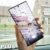 Smartphone Samsung Galaxy Note 10+ 256GB Dual Chip Android 9.0 Tela 6.8″ Octa-Core 4G Câmera 2MP + 16MP (Ultra Wide) + 12MP + Tof (Scanner 3D)
