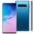 Smartphone Samsung Galaxy S10 128GB, 8GB RAM, Tela Infinita de 6.1″, Câmera Traseira Tripla, Dual Chip, PowerShare, Leitor Digital, Android 9.0