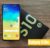 Smartphone Samsung Galaxy S10e