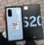 Smartphone Samsung Galaxy S20 128GB 4G