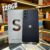 Smartphone Samsung Galaxy S21 FE 128GB 5G 6GB RAM Tela 6,4″ Câm. Tripla + Selfie 32MP