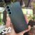 Smartphone Samsung Galaxy S22 128GB 5G Octa-Core 8GB RAM 6,1″ Câm. Tripla + Selfie 10MP Dual Chip