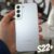 Smartphone Samsung Galaxy S22+ 128GB 5G Wi-Fi Tela 6.6” Dual Chip 8GB RAM Câmera Tripla + Selfie 10MP