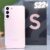 Smartphone Samsung Galaxy S22+ 256GB 5G Wi-Fi Tela 6.6” Dual Chip 8GB RAM Câmera Tripla + Selfie 10MP
