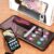 Smartphone Samsung Galaxy Xcover Pro Dual Chip Android Tela 6.3″ Octa Core 64GB 4G Câmera Dupla 25MP+8MP – Preto