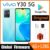 Smartphone VIVO Y30 Cupom