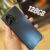 Smartphone Xiaomi Note 12 4G 128GB – 8GB Ram  – Estoque no Brasil