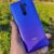 Smartphone Xiaomi Redmi 9 4GB Ram Tela 6.53 64GB Camera Quad 13+8+5+2MP – Cinza