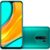 Smartphone Xiaomi Redmi 9 64GB