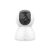 SMARTROL H.265 1080P PTZ IP Camera